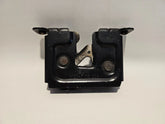BMW E90 E91 E92 E93 E60 E61 X1 E84 Frontklappenschloss Schloss Vorne 7115229